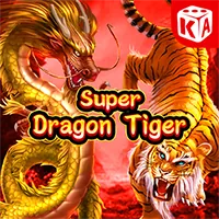 Biểu tượng đa dạng trò chơi