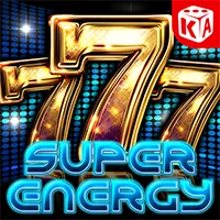 Đa dạng trò chơi vz88 com