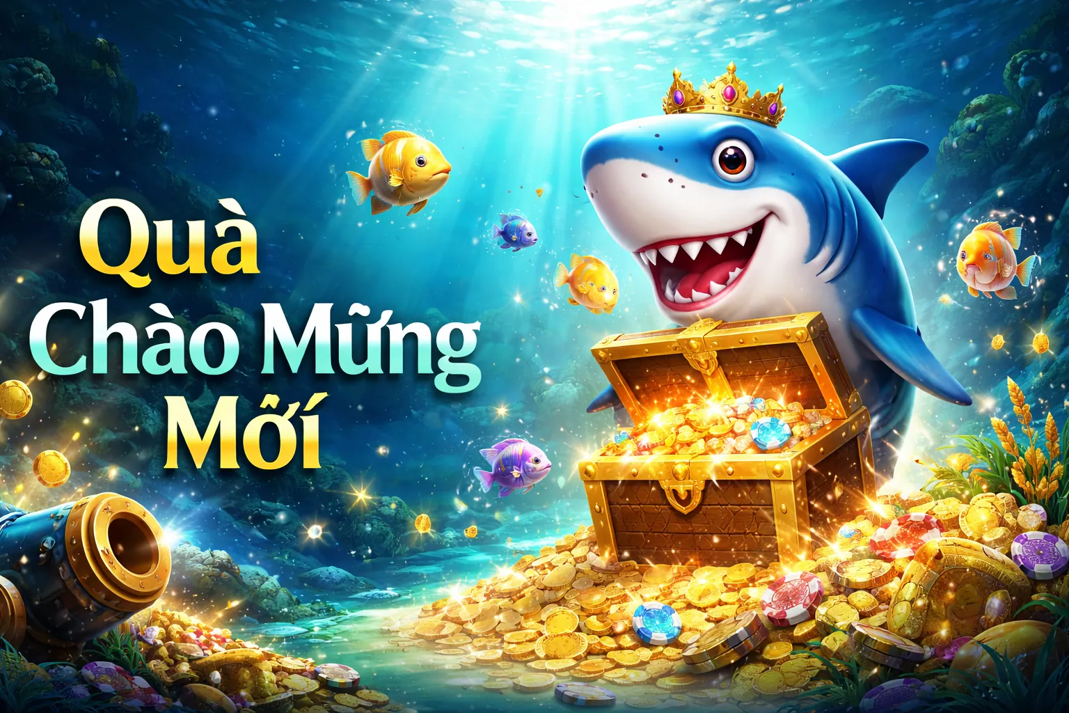 Đá gà trực tiếp kịch tính trên nền tảng vz88 com