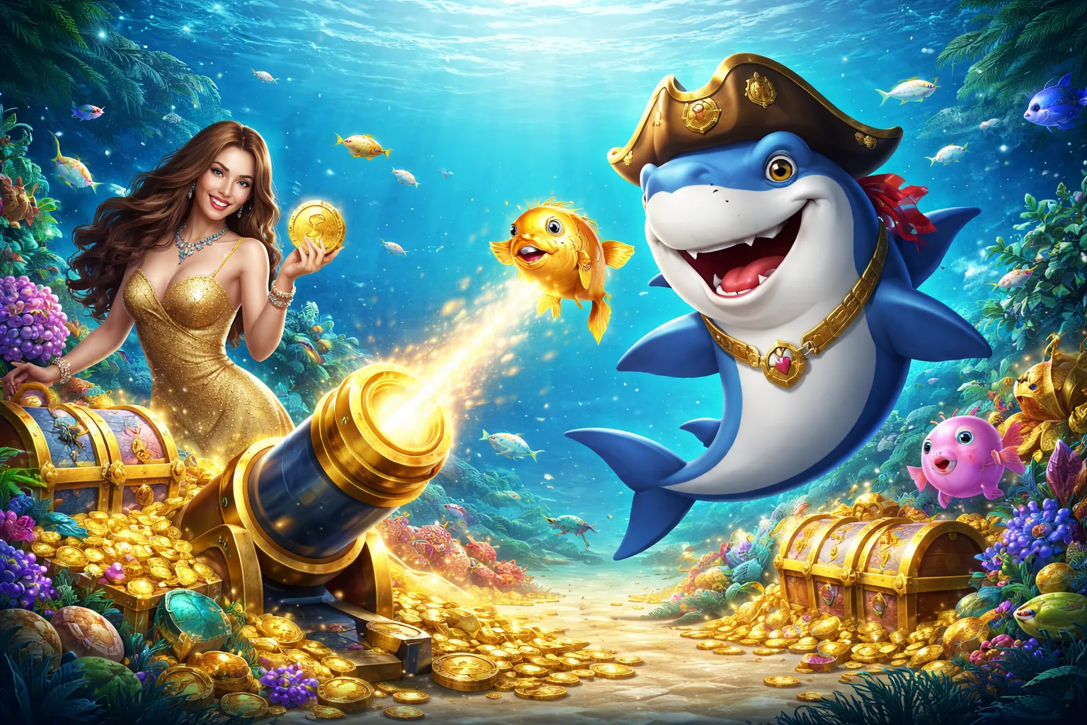 Người chơi trải nghiệm cá cược thể thao trực tuyến trên vz88 com
