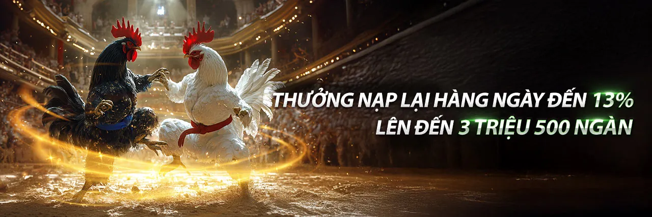 Sân vận động với trận đấu bóng đá đang diễn ra, ánh đèn rực rỡ và khán giả cuồng nhiệt tại vz88 com