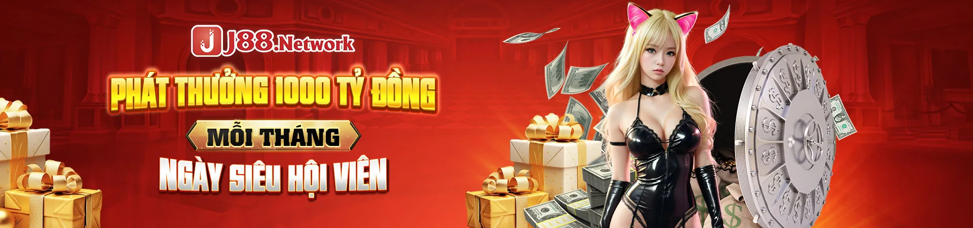 VZ88 COM Nổ Hũ Trực Tuyến Đẳng Cấp