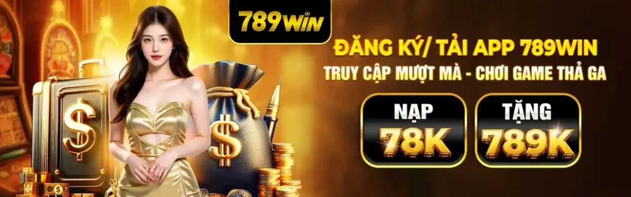 Thế giới bắn cá online đầy màu sắc tại vz88 com