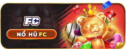 Biểu tượng đa dạng trò chơi cá cược trực tuyến