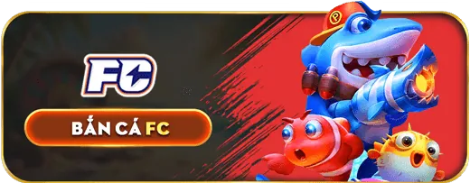 Biểu tượng các phương thức thanh toán nhanh chóng