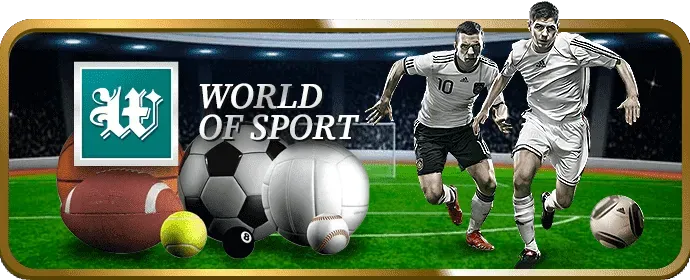 Game Nổ Hũ Jackpot Lũy Tiến VZ88 COM