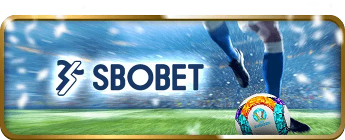 Game Nổ Hũ Video Hiện Đại VZ88 COM