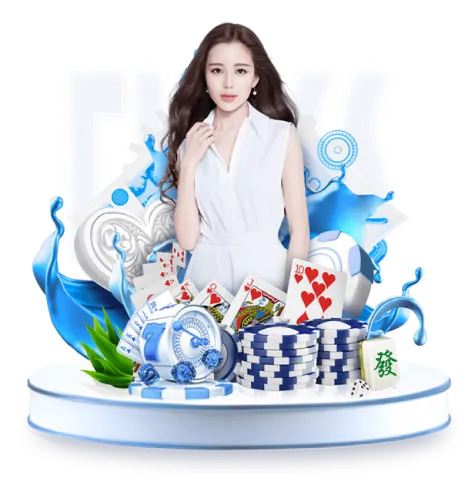 Giao diện tổng quan nền tảng vz88 com