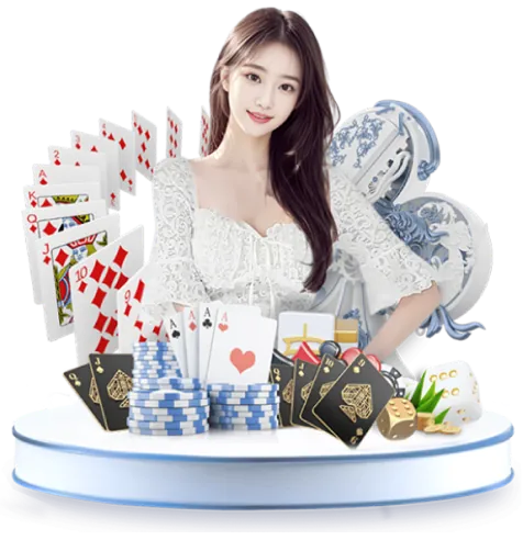 Game Nổ Hũ Cổ Điển VZ88 COM